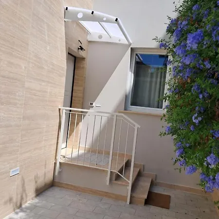 1 * سان بنيديتّو ديل ترونتو